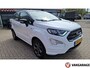 Ford EcoSport 1.0 EB ST-Line