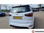 Ford EcoSport 1.0 EB ST-Line