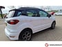 Ford EcoSport 1.0 EB ST-Line