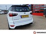 Ford EcoSport 1.0 EB ST-Line