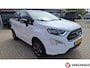 Ford EcoSport 1.0 EB ST-Line