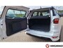 Ford EcoSport 1.0 EB ST-Line