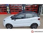 Ford EcoSport 1.0 EB ST-Line