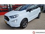 Ford EcoSport 1.0 EB ST-Line