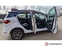 Ford EcoSport 1.0 EB ST-Line