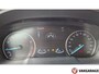 Ford EcoSport 1.0 EB ST-Line