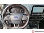 Ford EcoSport 1.0 EB ST-Line
