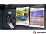 Ford EcoSport 1.0 EB ST-Line