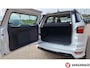 Ford EcoSport 1.0 EB ST-Line