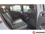 Ford EcoSport 1.0 EB ST-Line