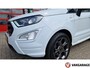 Ford EcoSport 1.0 EB ST-Line
