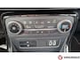 Ford EcoSport 1.0 EB ST-Line