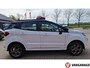 Ford EcoSport 1.0 EB ST-Line