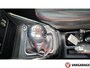 Ford EcoSport 1.0 EB ST-Line