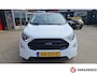 Ford EcoSport 1.0 EB ST-Line