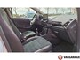 Ford EcoSport 1.0 EB ST-Line
