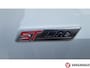 Ford EcoSport 1.0 EB ST-Line