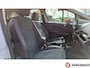 Ford EcoSport 1.0 EB ST-Line