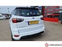 Ford EcoSport 1.0 EB ST-Line