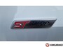 Ford EcoSport 1.0 EB ST-Line
