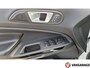 Ford EcoSport 1.0 EB ST-Line