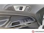 Ford EcoSport 1.0 EB ST-Line