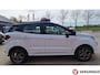 Ford EcoSport 1.0 EB ST-Line