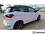 Ford EcoSport 1.0 EB ST-Line