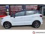 Ford EcoSport 1.0 EB ST-Line
