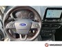 Ford EcoSport 1.0 EB ST-Line
