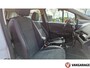 Ford EcoSport 1.0 EB ST-Line