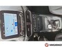 Ford EcoSport 1.0 EB ST-Line
