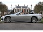 Maserati GranCabrio 4.7 | DEALER ONDERHOUDEN! | YOUNGTIMER! | FULL OPTION | UNIEKE STAAT!