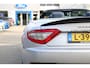 Maserati GranCabrio 4.7 | DEALER ONDERHOUDEN! | YOUNGTIMER! | FULL OPTION | UNIEKE STAAT!
