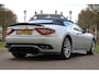 Maserati GranCabrio 4.7 | DEALER ONDERHOUDEN! | YOUNGTIMER! | FULL OPTION | UNIEKE STAAT!