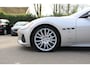 Maserati GranCabrio 4.7 | DEALER ONDERHOUDEN! | YOUNGTIMER! | FULL OPTION | UNIEKE STAAT!