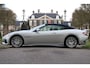 Maserati GranCabrio 4.7 | DEALER ONDERHOUDEN! | YOUNGTIMER! | FULL OPTION | UNIEKE STAAT!