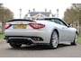 Maserati GranCabrio 4.7 | DEALER ONDERHOUDEN! | YOUNGTIMER! | FULL OPTION | UNIEKE STAAT!