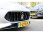 Maserati GranCabrio 4.7 | DEALER ONDERHOUDEN! | YOUNGTIMER! | FULL OPTION | UNIEKE STAAT!
