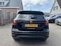 Volkswagen T-Cross 1.0 TSI R-Line Org.NL 1ste eigenaar