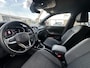 Volkswagen T-Cross 1.0 TSI R-Line Org.NL 1ste eigenaar