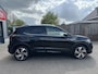Volkswagen T-Cross 1.0 TSI R-Line Org.NL 1ste eigenaar