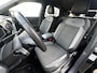 Volkswagen T-Cross 1.0 TSI R-Line Org.NL 1ste eigenaar