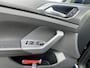 Volkswagen T-Cross 1.0 TSI R-Line Org.NL 1ste eigenaar