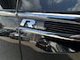 Volkswagen T-Cross 1.0 TSI R-Line Org.NL 1ste eigenaar