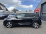 Volkswagen T-Cross 1.0 TSI R-Line Org.NL 1ste eigenaar