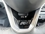 Volkswagen T-Cross 1.0 TSI R-Line Org.NL 1ste eigenaar