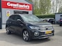 Volkswagen T-Cross 1.0 TSI R-Line Org.NL 1ste eigenaar