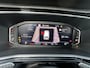 Volkswagen T-Cross 1.0 TSI R-Line Org.NL 1ste eigenaar