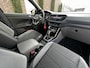 Volkswagen T-Cross 1.0 TSI R-Line Org.NL 1ste eigenaar